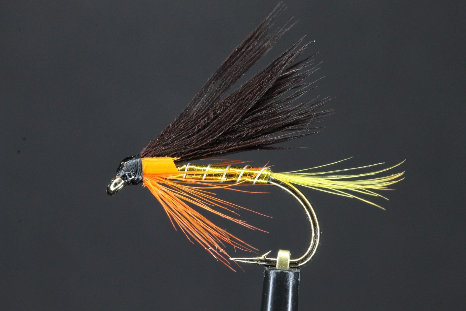 Dunkeld Wet Fly – Trout Flies Direct