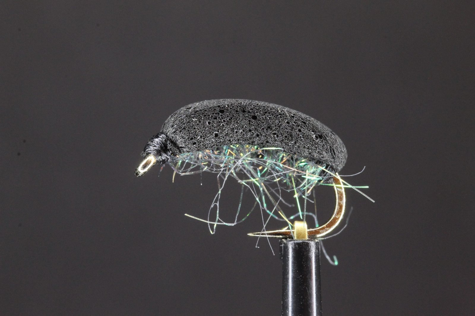 file scaled file scaled