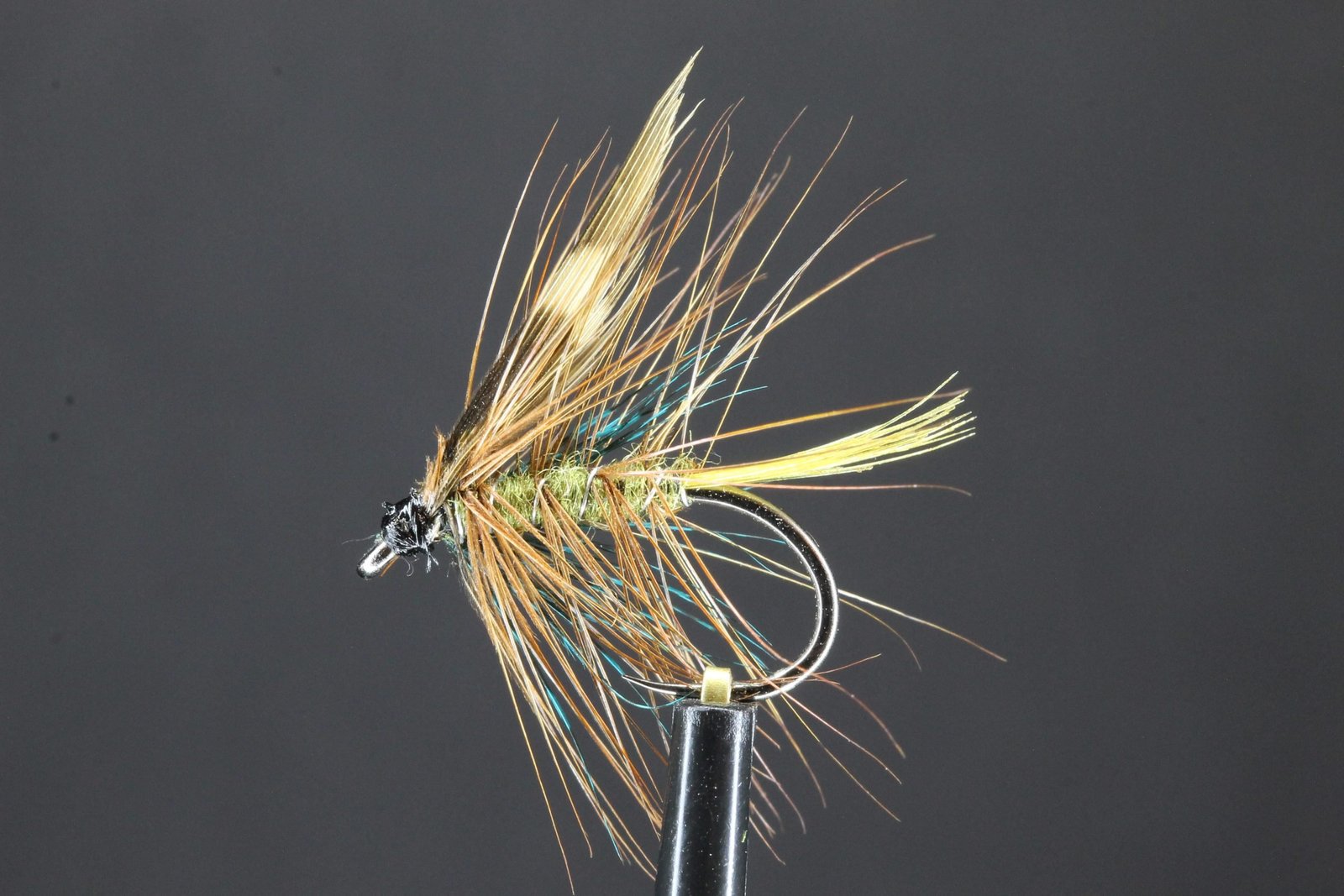 Invicta Wet Fly Invicta Wet Fly