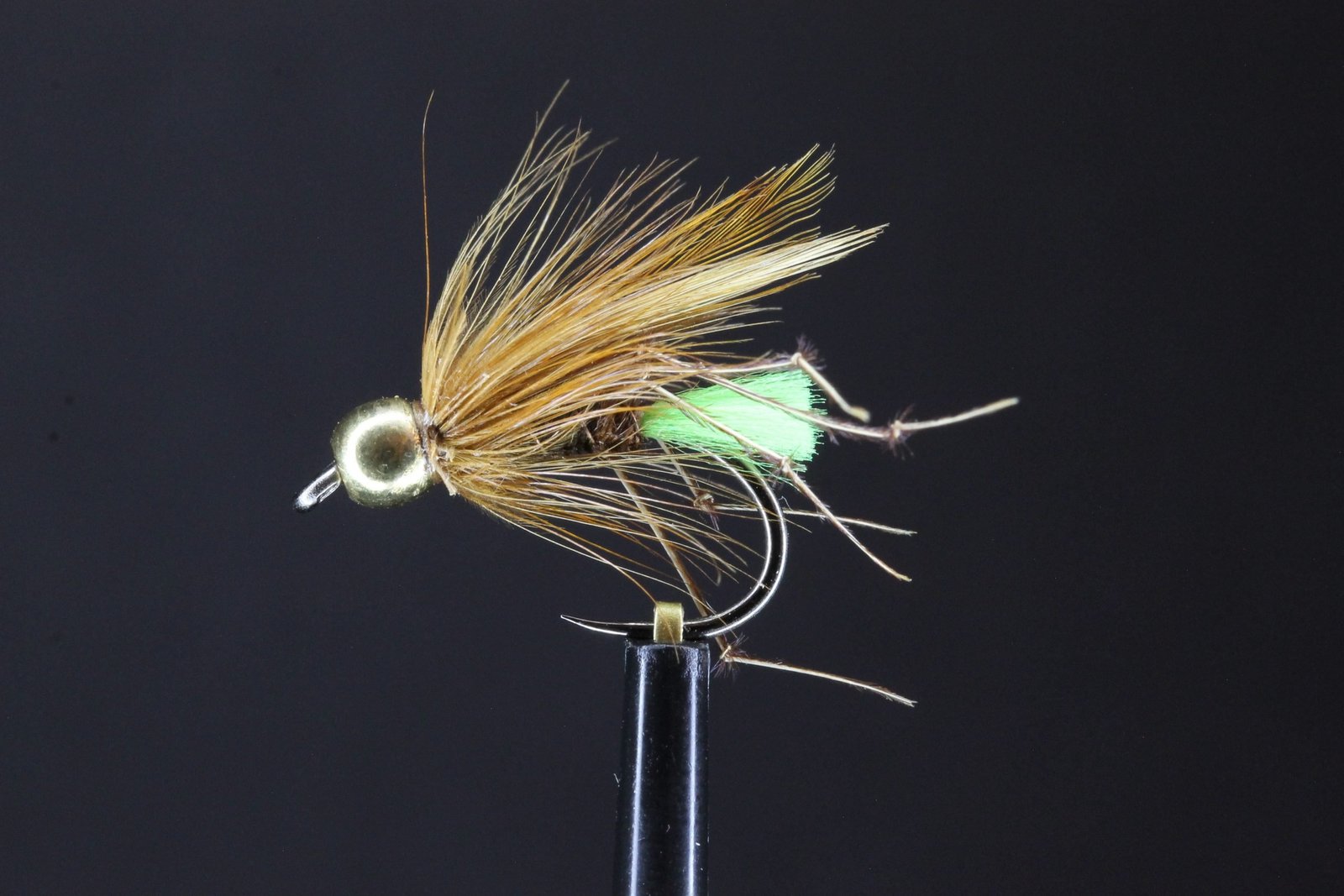 file scaled file scaled