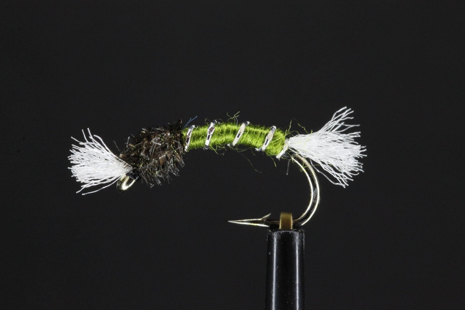 file scaled file scaled