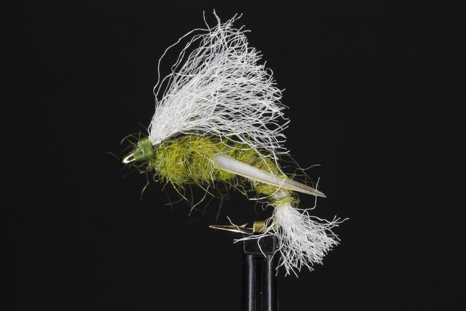 file scaled file scaled