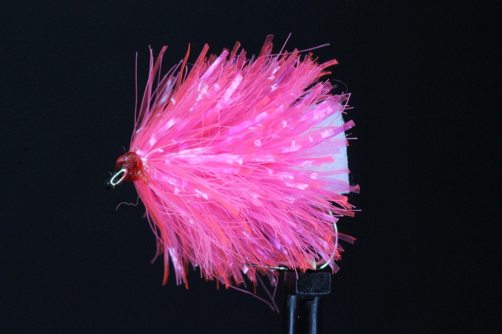 file scaled file scaled