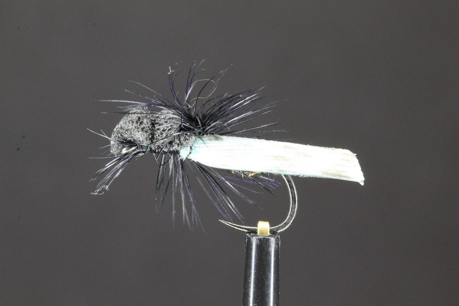 file scaled file scaled