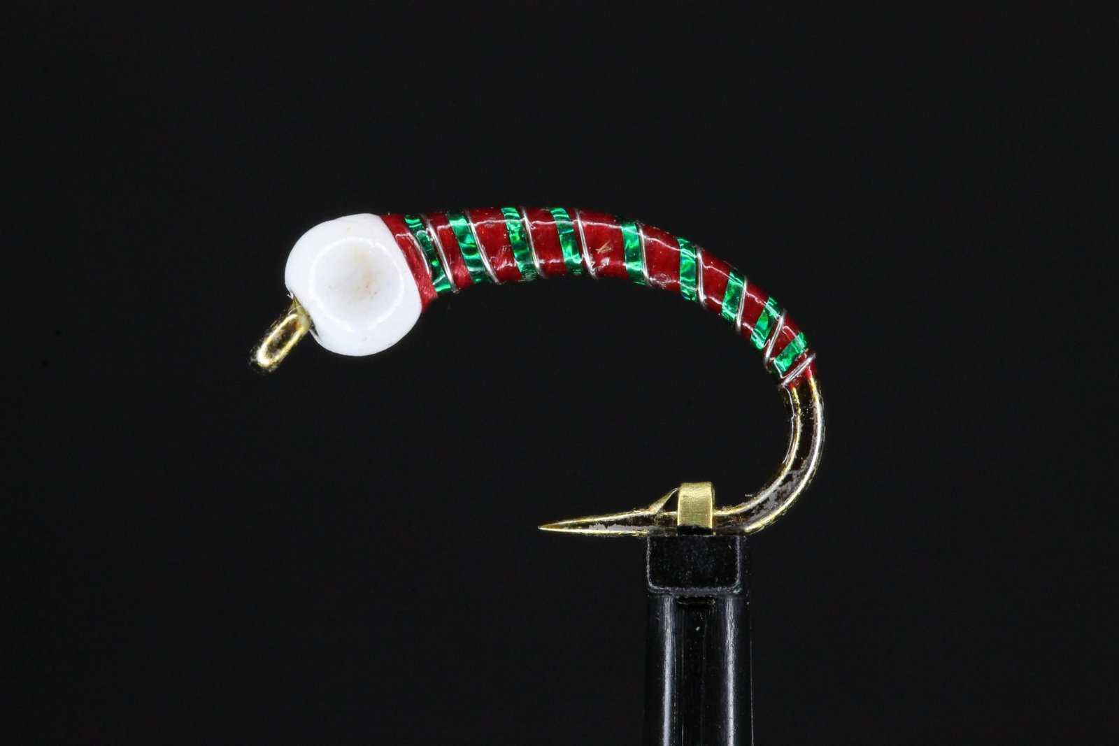 file scaled file scaled