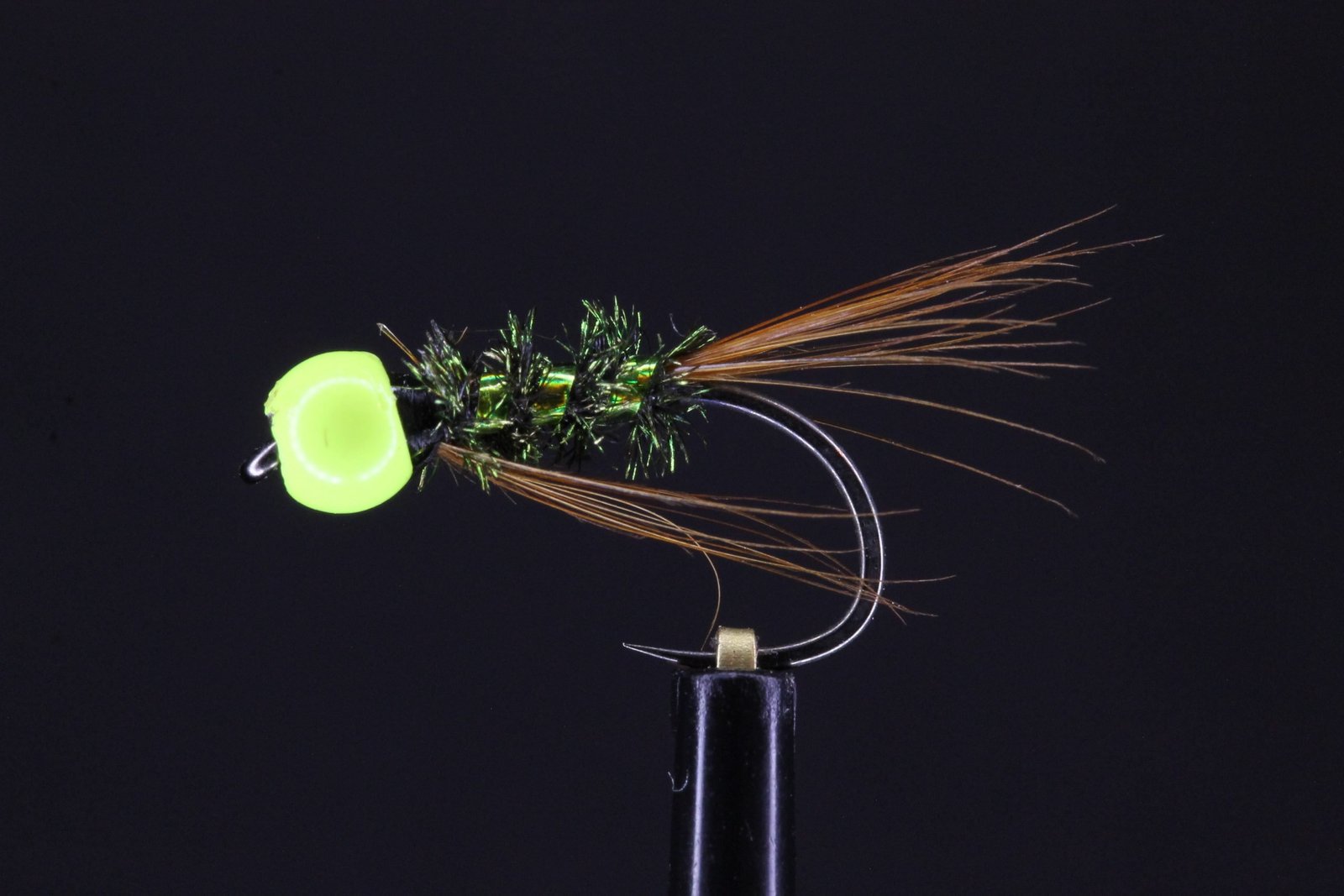 file scaled file scaled