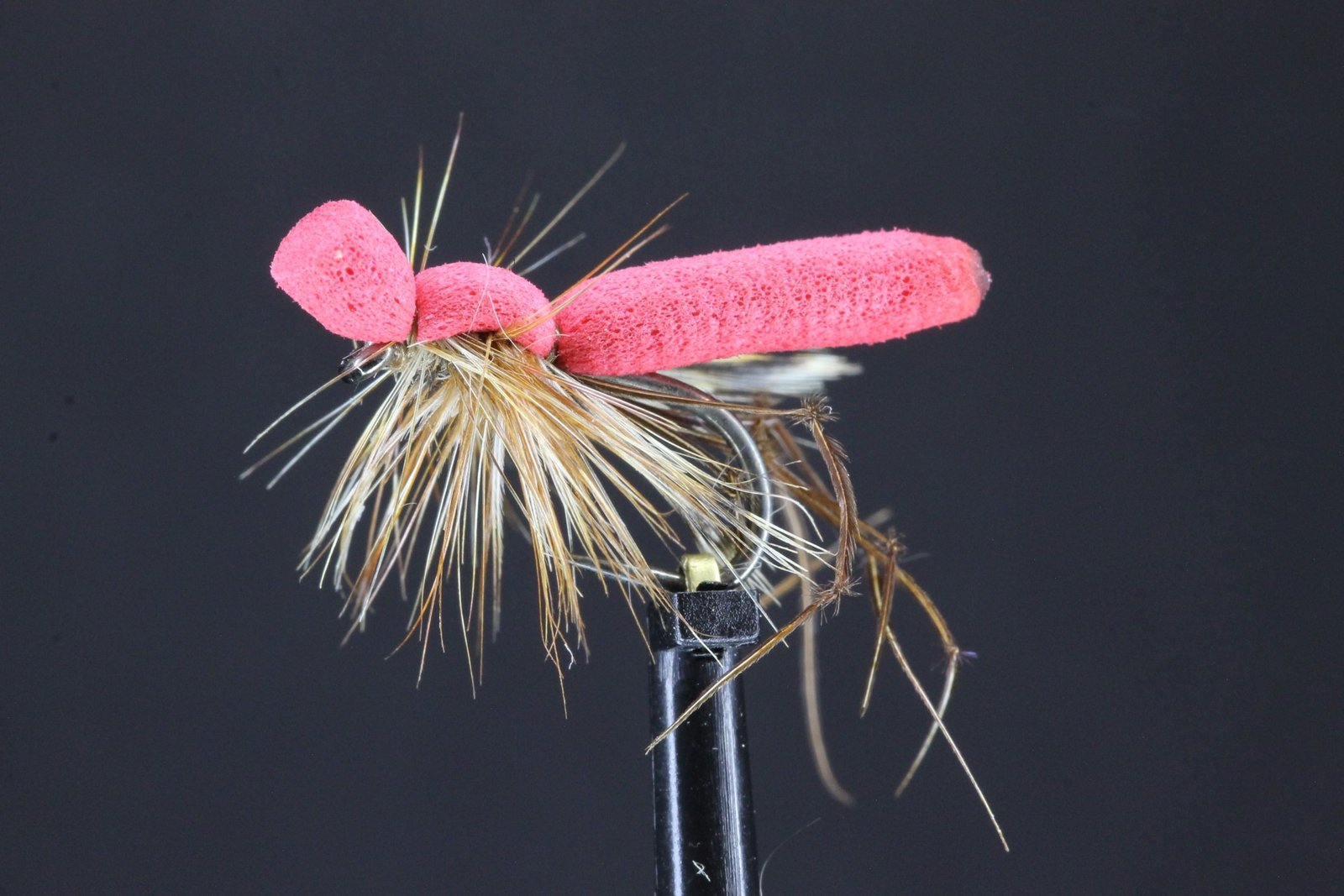 file scaled file scaled