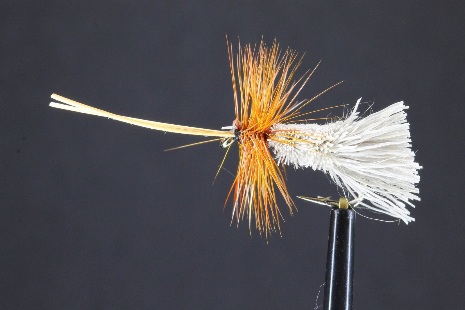 G & H Sedge G & H Sedge