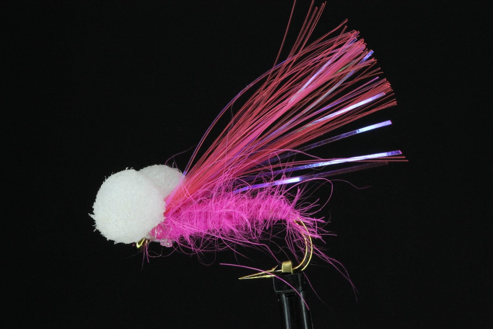 file scaled file scaled