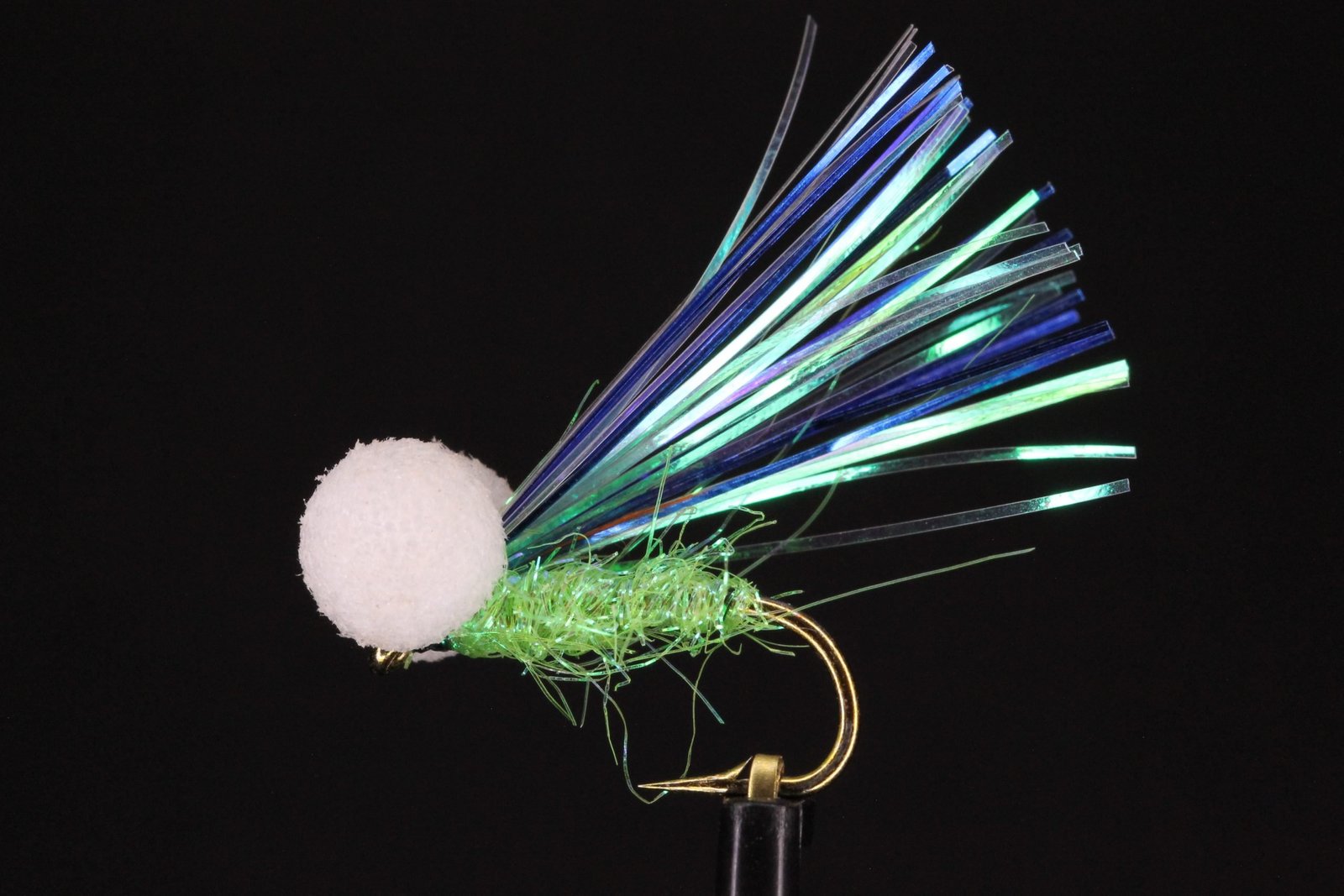 file scaled file scaled