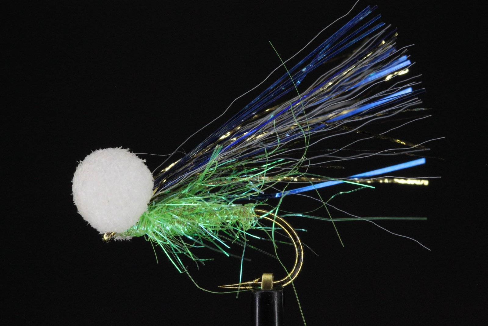 file scaled file scaled