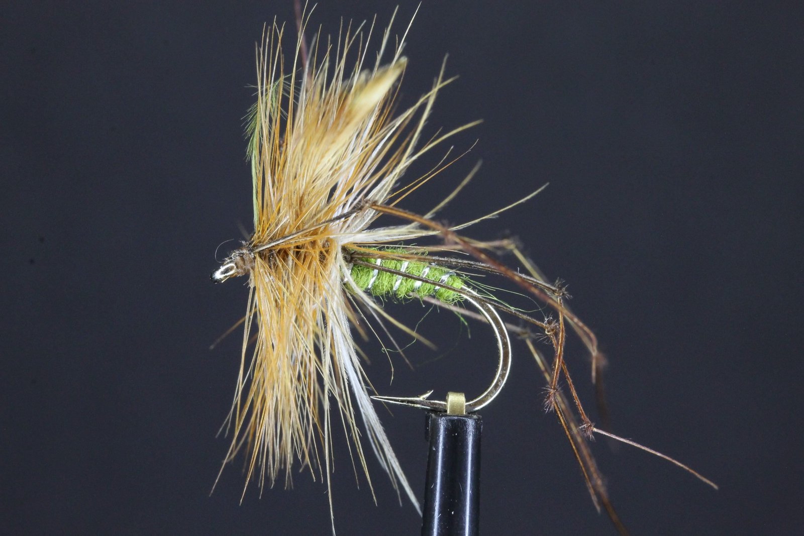 file scaled file scaled