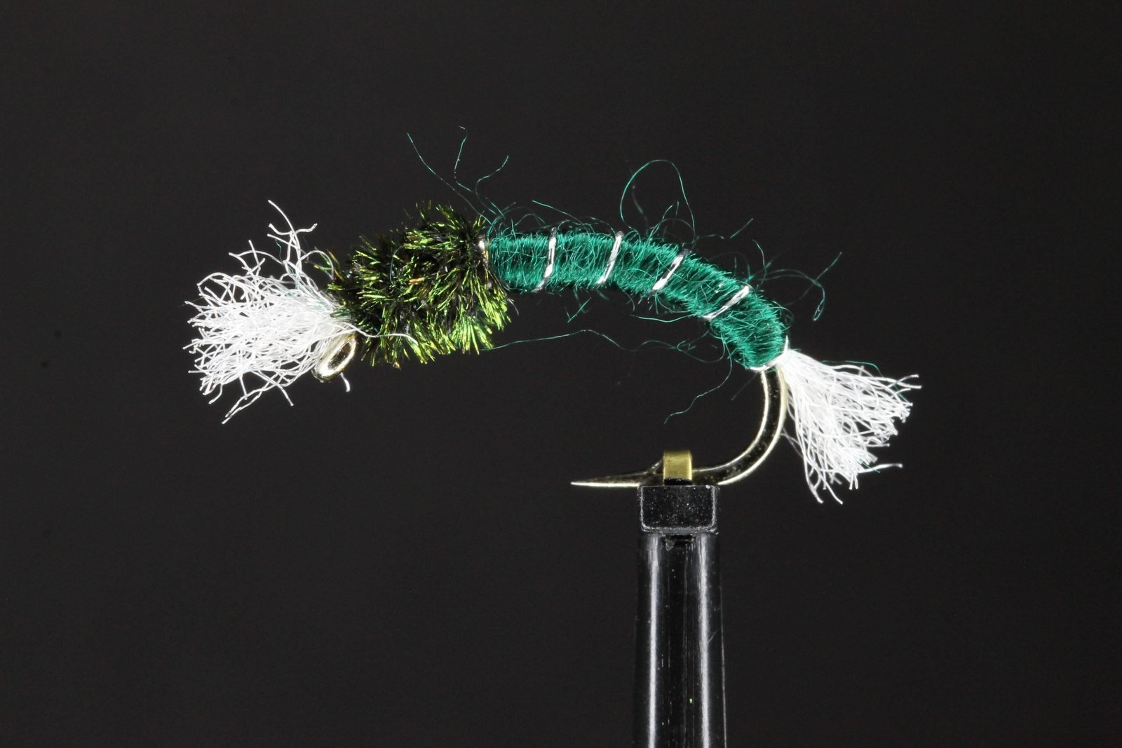 file scaled file scaled