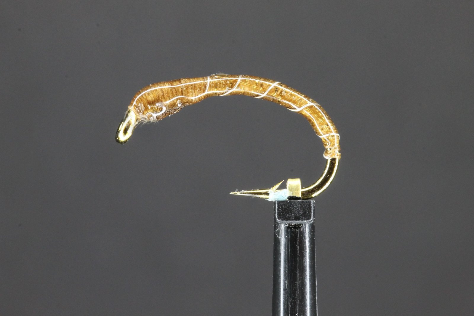 file scaled file scaled