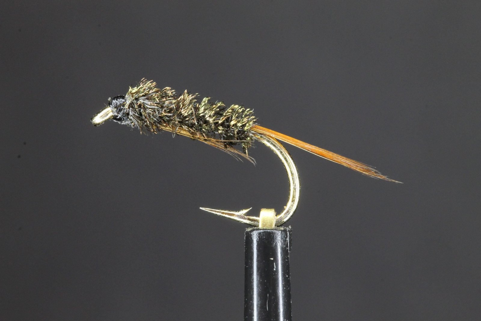 file scaled file scaled