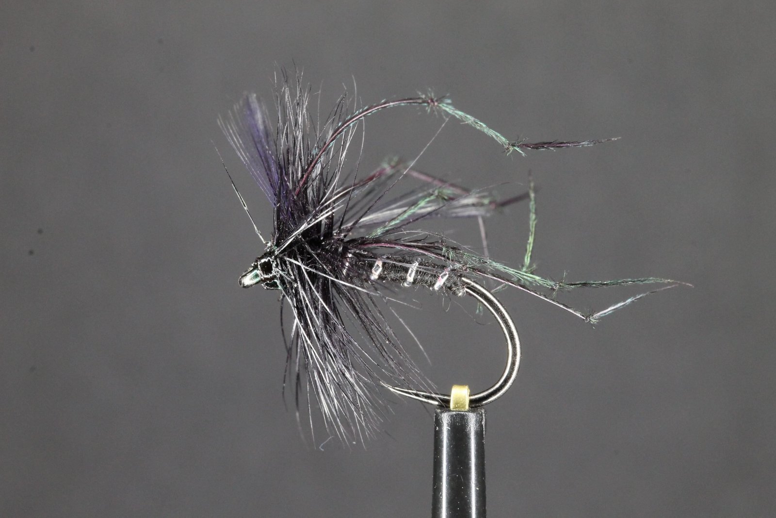 file scaled file scaled