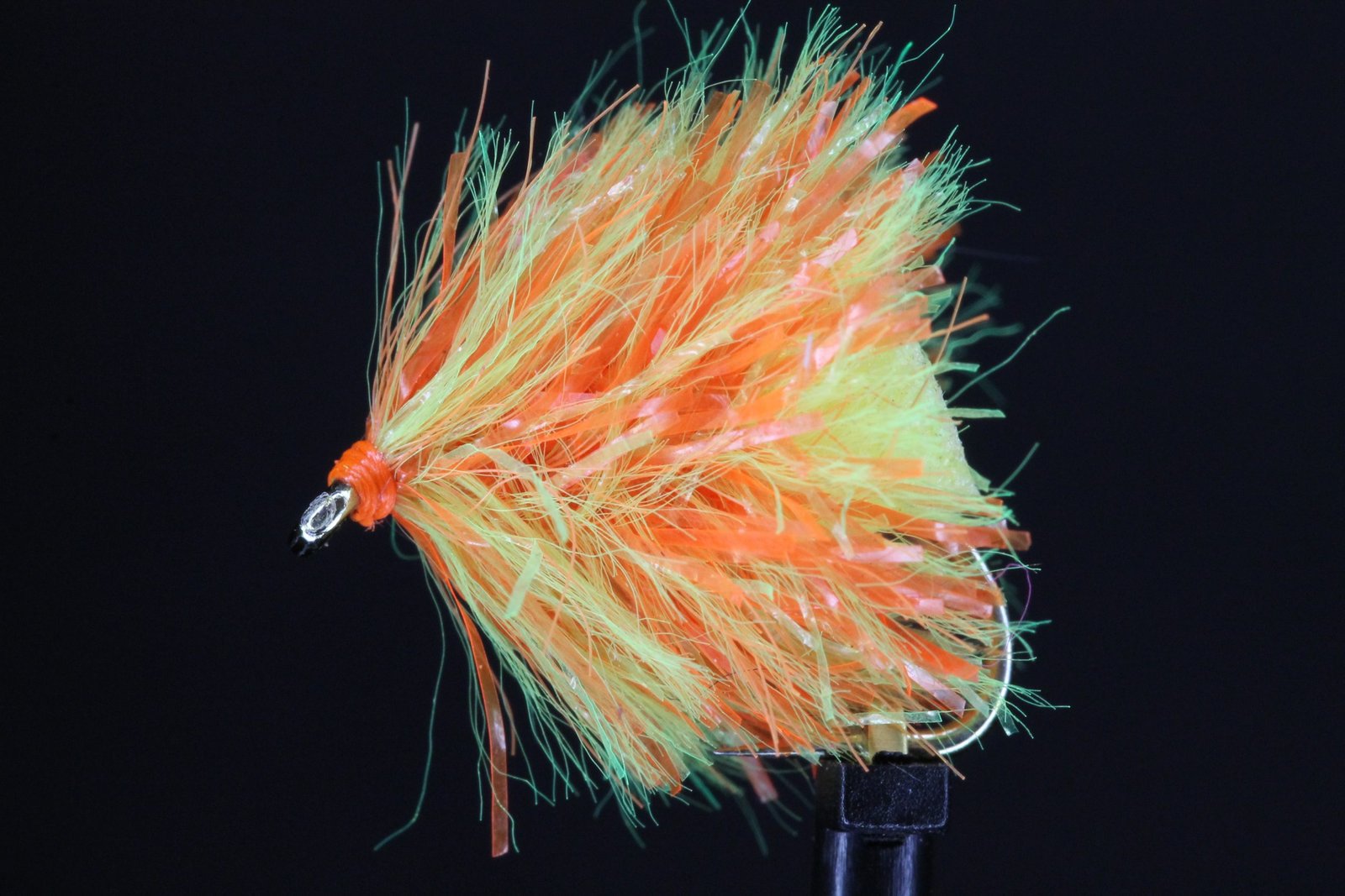 file scaled file scaled