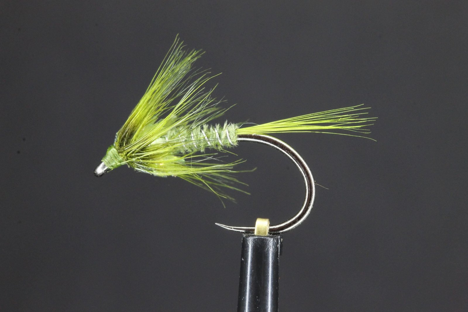 file scaled file scaled