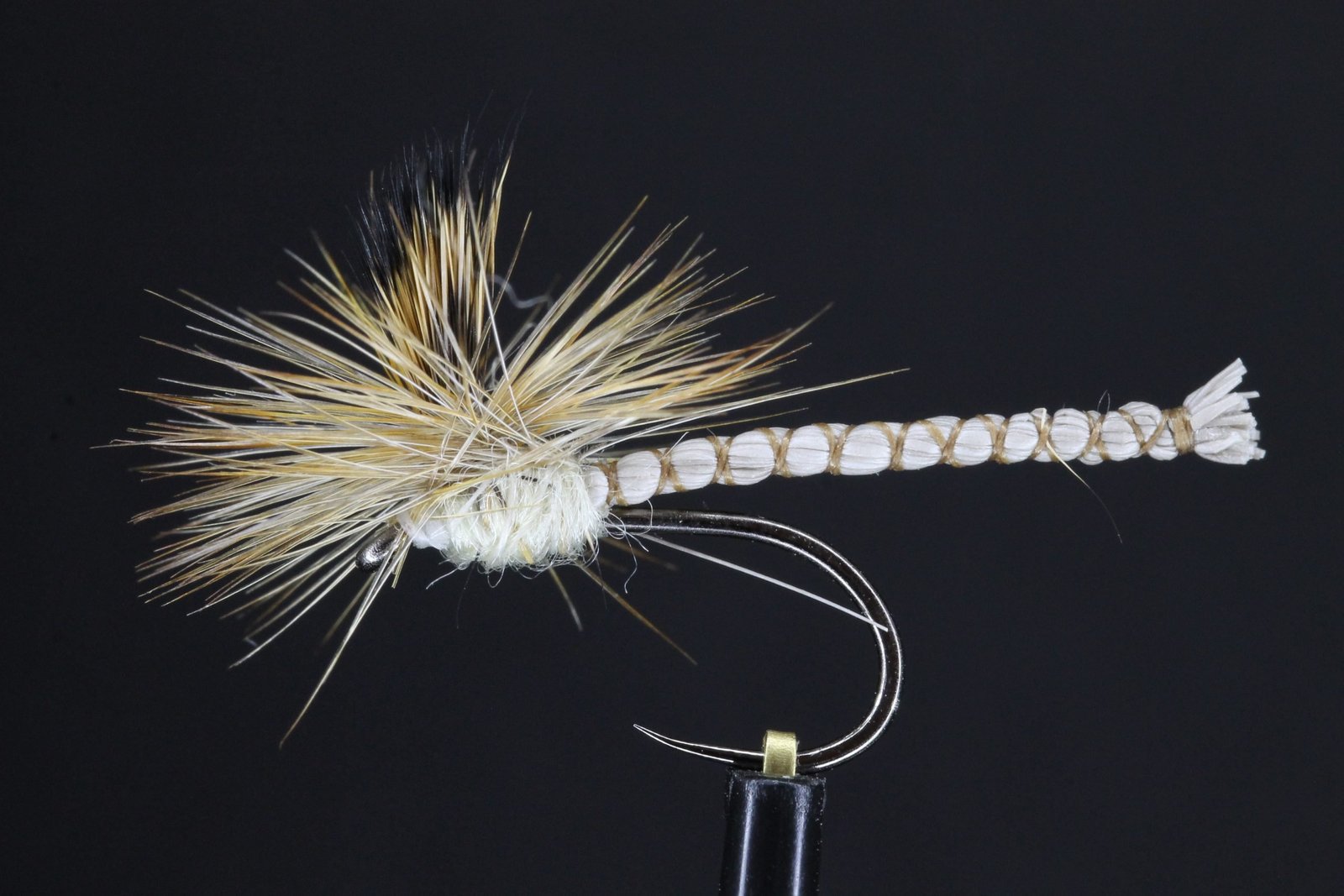 file scaled file scaled