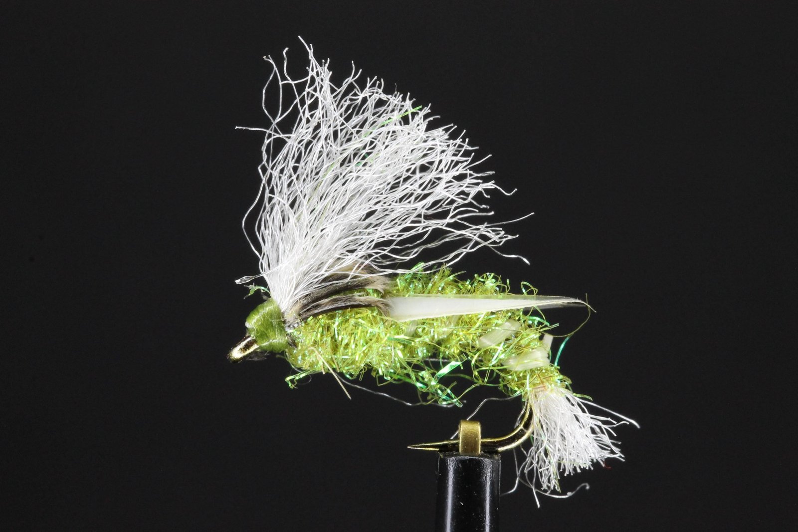 file scaled file scaled